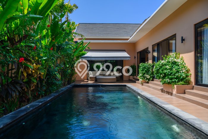 Vila di , Area 400m2m², Ideal untuk berbagai keperluan Vila di , Area 400m2m², Ideal untuk berbagai keperluan