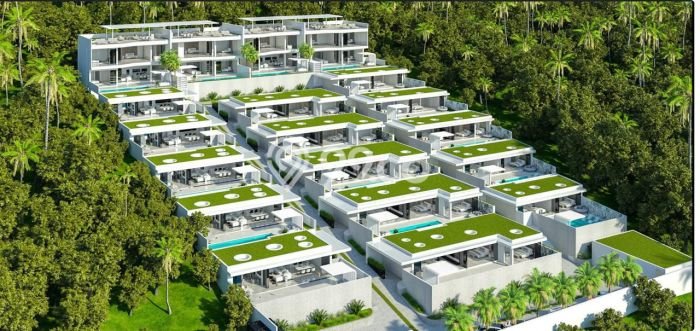 Vila di , Luas 0m2m², Lingkungan Nyaman, Harganya Bersaing Vila di , Luas 0m2m², Lingkungan Nyaman, Harganya Bersaing
