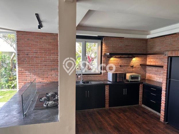 Vila Strategis di , Luas 0m2m², Tersedia Sekarang Vila Strategis di , Luas 0m2m², Tersedia Sekarang