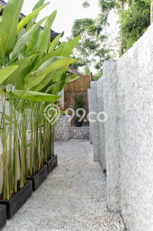 Vila di , Dimensi 426m2m², Ideal untuk beragam kebutuhan Vila di , Dimensi 426m2m², Ideal untuk beragam kebutuhan
