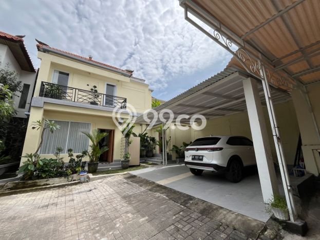 SEWA! Vila di , Area 0m2m², Dekat ke Fasilitas Umum SEWA! Vila di , Area 0m2m², Dekat ke Fasilitas Umum