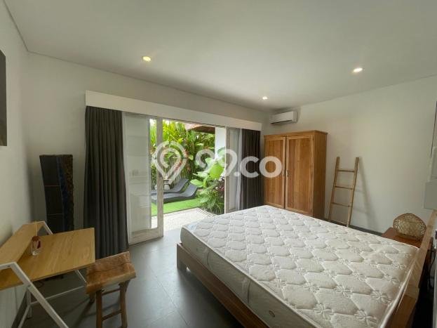 Vila Premium di Ubud, Luas 0m2m², Kawasan Nyaman, Available Vila Premium di Ubud, Luas 0m2m², Kawasan Nyaman, Available