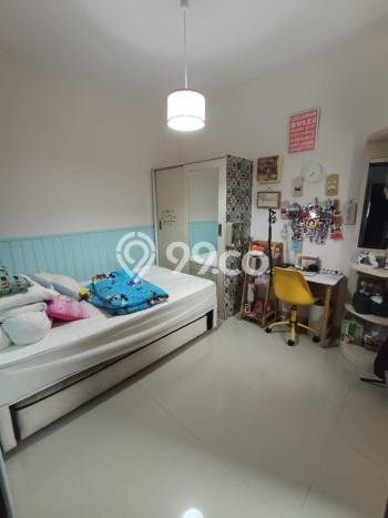 Jual Rumah Modern 4 KT di Jimbaran, Badung Jual Rumah Modern 4 KT di Jimbaran, Badung