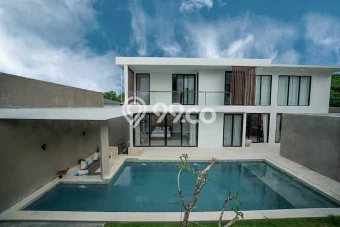 Vila Disewakan di , Luas 0m2m², Area Strategis, Harga Terjangkau Vila Disewakan di , Luas 0m2m², Area Strategis, Harga Terjangkau
