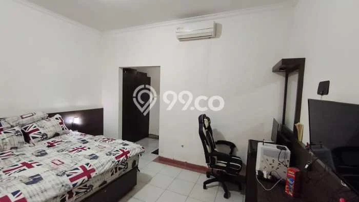Dijual Rumah Kost di Sidakarya, Denpasar, 24 KT, 24 KM, Bangunan 1000m2 Dijual Rumah Kost di Sidakarya, Denpasar, 24 KT, 24 KM, Bangunan 1000m2