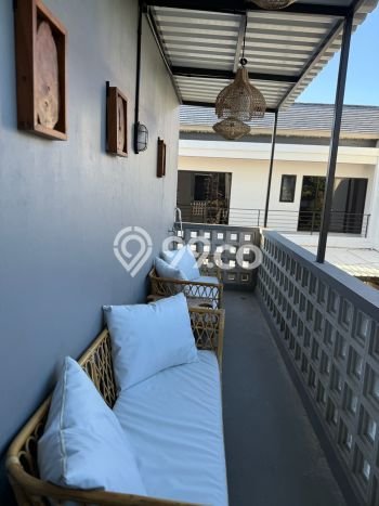 Kost Dijual di Jimbaran dengan 33 KT dan Luas 900m2 Kost Dijual di Jimbaran dengan 33 KT dan Luas 900m2