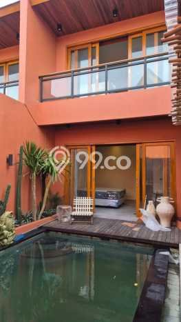 Disewakan Vila Premium di , Luas 0m2m², Akses ke Badung, Badung Disewakan Vila Premium di , Luas 0m2m², Akses ke Badung, Badung