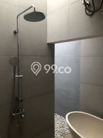 Vila Kawasan , Area 0m2m², Dekat ke Denpasar, Denpasar, Harga Bersaing Vila Kawasan , Area 0m2m², Dekat ke Denpasar, Denpasar, Harga Bersaing