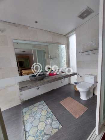 Hunian Berkualitas! Vila Kawasan , Ukuran 173m2m², Area Nyaman dan aman Hunian Berkualitas! Vila Kawasan , Ukuran 173m2m², Area Nyaman dan aman