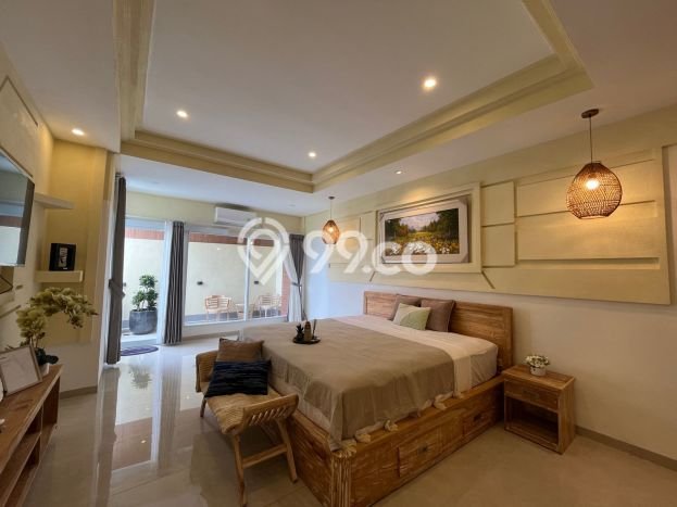 SEWA! Vila di , Area 0m2m², Dekat ke Fasilitas Umum SEWA! Vila di , Area 0m2m², Dekat ke Fasilitas Umum