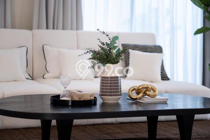 Disewakan Vila di Canggu, Area 0m2m², Dekat ke Canggu, Badung, Badung, Nilai Terjangkau Disewakan Vila di Canggu, Area 0m2m², Dekat ke Canggu, Badung, Badung, Nilai Terjangkau