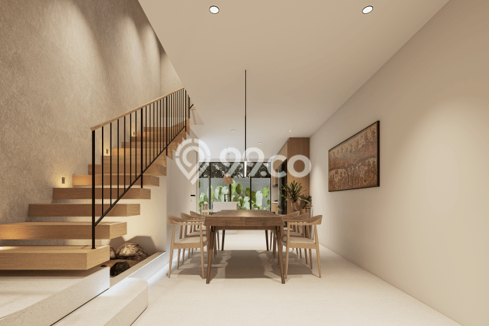LOKASI PREMIUM! Vila Kawasan , Area 0m2m², Dekat Mudah Pusat Kota LOKASI PREMIUM! Vila Kawasan , Area 0m2m², Dekat Mudah Pusat Kota