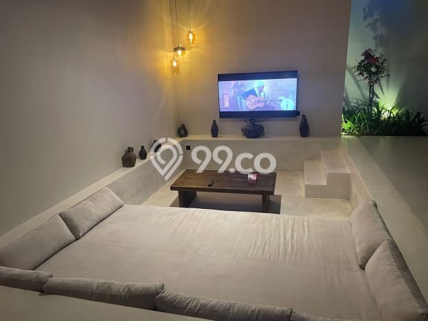 LOKASI PREMIUM! Vila di , Luas 0m2m², Dekat ke Pusat Kota LOKASI PREMIUM! Vila di , Luas 0m2m², Dekat ke Pusat Kota
