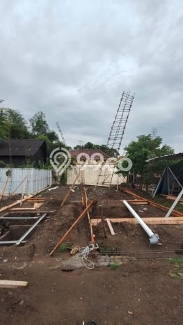 Vila Ready di , Area 0m2m², Area Premium Vila Ready di , Area 0m2m², Area Premium