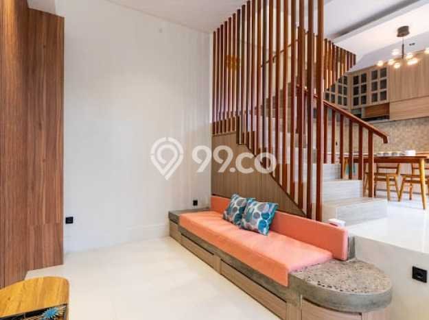 Siap Vila Kawasan , Ukuran 300m2m², Lokasi Premium Siap Vila Kawasan , Ukuran 300m2m², Lokasi Premium