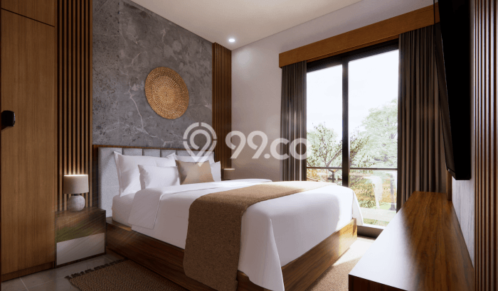 Dijual Cepat Rumah Favorit Siap Huni LB 100m2 di Denpasar Timur, Denpasar Dijual Cepat Rumah Favorit Siap Huni LB 100m2 di Denpasar Timur, Denpasar