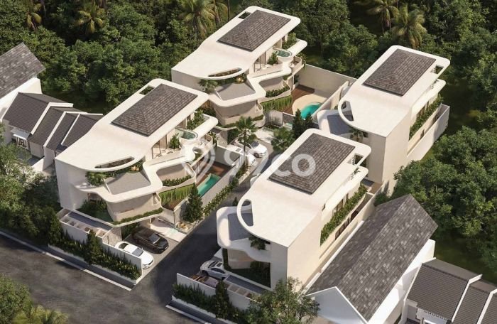 Investasi Menjanjikan! Vila Kawasan , Dimensi 315m2m², Lokasi Premium Investasi Menjanjikan! Vila Kawasan , Dimensi 315m2m², Lokasi Premium