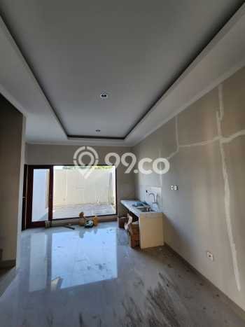 HARGA TERBAIK! Rumah Berkualitas area Sanur, LT 100m² Bangunan 100m² HARGA TERBAIK! Rumah Berkualitas area Sanur, LT 100m² Bangunan 100m²