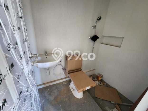 HARGA TERBAIK! Rumah Berkualitas area Sanur, LT 100m² Bangunan 100m² HARGA TERBAIK! Rumah Berkualitas area Sanur, LT 100m² Bangunan 100m²