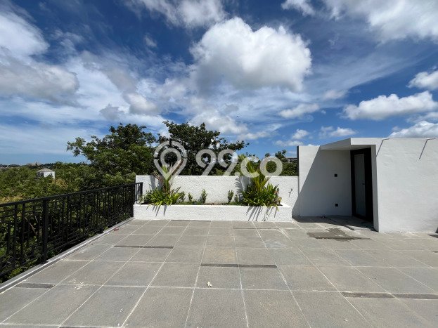 Dijual Rumah Mewah Megah Dengan View Eksklusif di Ungasan, Badung Dijual Rumah Mewah Megah Dengan View Eksklusif di Ungasan, Badung