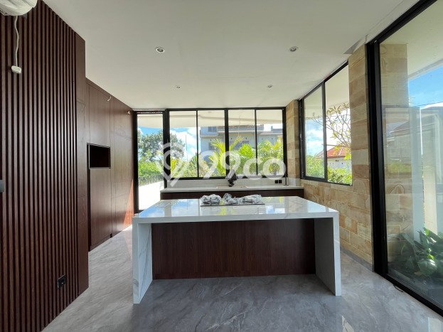 Dijual Rumah Mewah Megah Dengan View Eksklusif di Ungasan, Badung Dijual Rumah Mewah Megah Dengan View Eksklusif di Ungasan, Badung