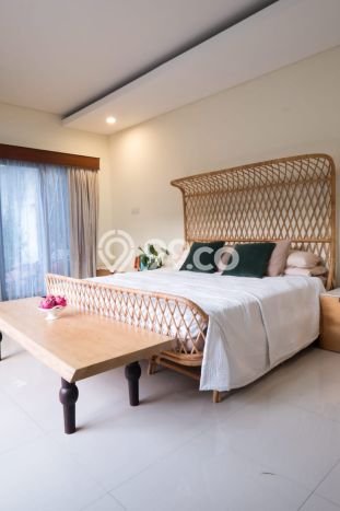 Rumah di Sanur, 2 KM, Lingkungan Potensial Rumah di Sanur, 2 KM, Lingkungan Potensial