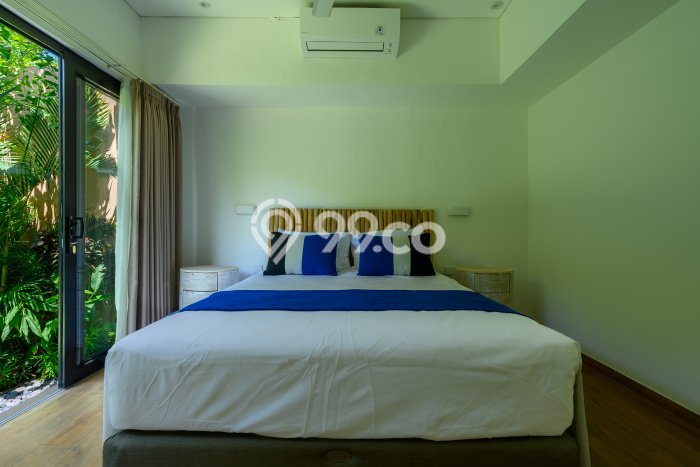 Vila di , Area 400m2m², Ideal untuk berbagai keperluan Vila di , Area 400m2m², Ideal untuk berbagai keperluan