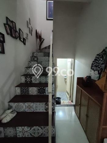 Jual Rumah Modern 4 KT di Jimbaran, Badung Jual Rumah Modern 4 KT di Jimbaran, Badung