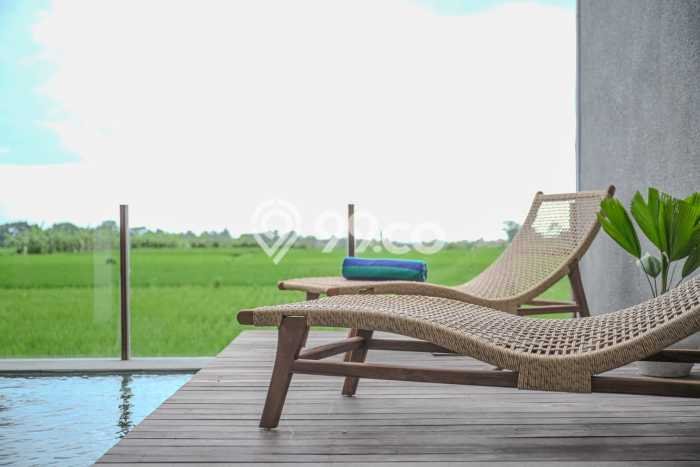 DIJUAL! Vila di , Area 178m2m², Akses ke Fasilitas Umum DIJUAL! Vila di , Area 178m2m², Akses ke Fasilitas Umum