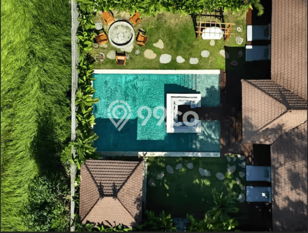 For Rent Vila di , Luas 0m2m², Area Premium For Rent Vila di , Luas 0m2m², Area Premium