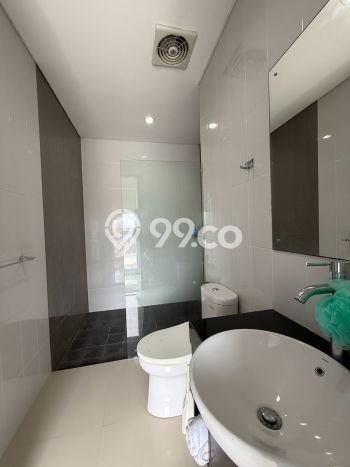 For Rent Vila Strategis di , Area 0m2m², Dekat ke Badung, Badung For Rent Vila Strategis di , Area 0m2m², Dekat ke Badung, Badung