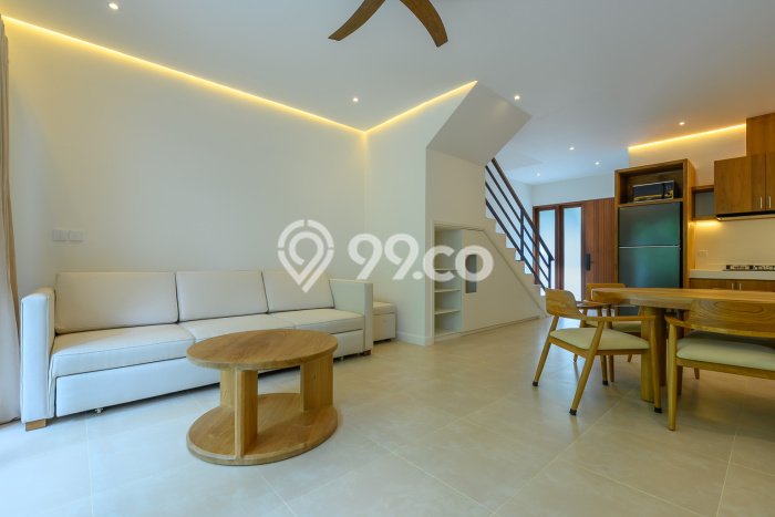 Vila Kawasan , Luas 0m2m², Kawasan Asri, Harganya Bersaing Vila Kawasan , Luas 0m2m², Kawasan Asri, Harganya Bersaing