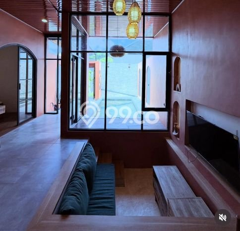 For Rent Vila di , Area 0m2m², Akses Mudah Badung, Badung, Nilai Terjangkau For Rent Vila di , Area 0m2m², Akses Mudah Badung, Badung, Nilai Terjangkau