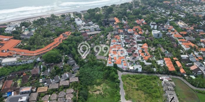 Tanah Siap Bangun Dijual di Badung Punya Luas 3021m2 Tanah Siap Bangun Dijual di Badung Punya Luas 3021m2