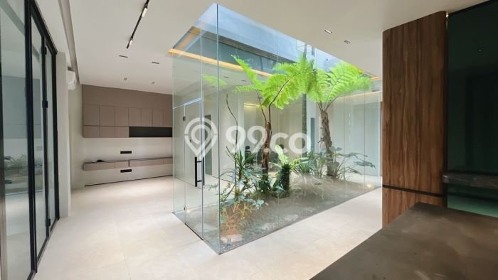 PRIME LOCATION! Komersial Kawasan Beraban, Luas 458m², Kawasan Komersial, Posisi Premium PRIME LOCATION! Komersial Kawasan Beraban, Luas 458m², Kawasan Komersial, Posisi Premium
