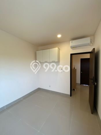 Lokasi strategis! Rumah siap huni dikontrakkan di Denpasar Barat LB 73m2 Lokasi strategis! Rumah siap huni dikontrakkan di Denpasar Barat LB 73m2