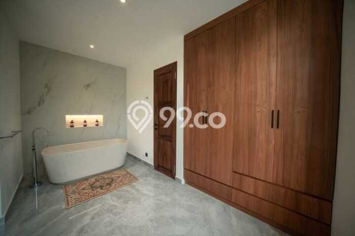 Vila Disewakan di , Luas 0m2m², Area Strategis, Harga Terjangkau Vila Disewakan di , Luas 0m2m², Area Strategis, Harga Terjangkau