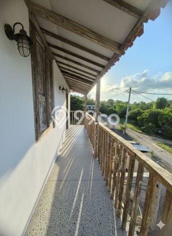 Vila For Rent di , Area 0m2m², Lingkungan Nyaman Vila For Rent di , Area 0m2m², Lingkungan Nyaman