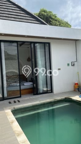 RENT! Vila Kawasan , Luas 0m2m², Akses Mudah Pusat Kota RENT! Vila Kawasan , Luas 0m2m², Akses Mudah Pusat Kota