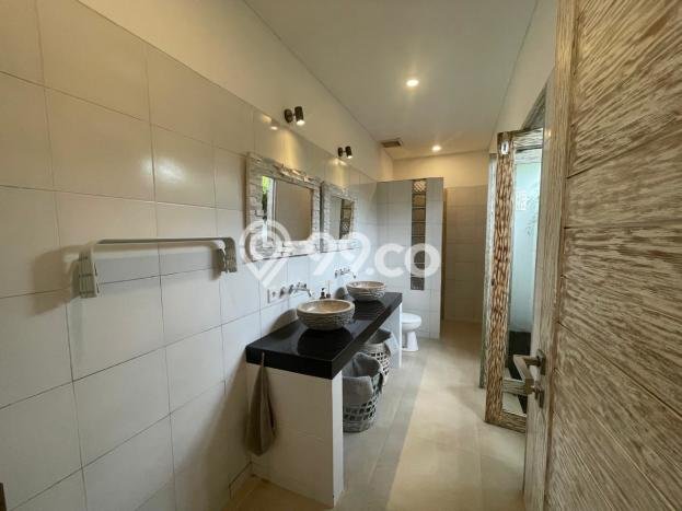 Vila Premium di Ubud, Luas 0m2m², Kawasan Nyaman, Available Vila Premium di Ubud, Luas 0m2m², Kawasan Nyaman, Available