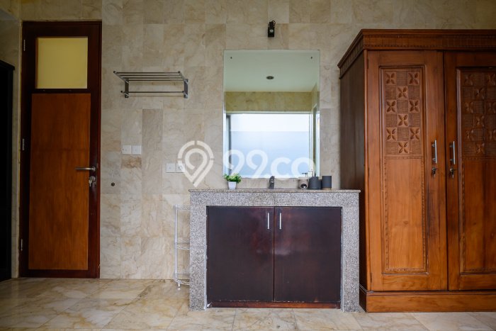 Vila Disewakan di , Area 0m2m², Lingkungan Nyaman Vila Disewakan di , Area 0m2m², Lingkungan Nyaman