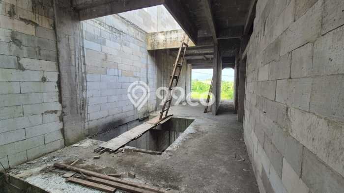 Tanah Kavling untuk Dijual di Denpasar Selatan Denpasar 104m2 Tanah Kavling untuk Dijual di Denpasar Selatan Denpasar 104m2