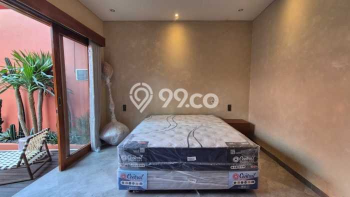 Disewakan Vila Premium di , Luas 0m2m², Akses ke Badung, Badung Disewakan Vila Premium di , Luas 0m2m², Akses ke Badung, Badung