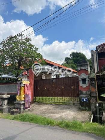 Hot Offer Hunian Premium Ideal dan Luas di Denpasar Timur, Denpasar Hot Offer Hunian Premium Ideal dan Luas di Denpasar Timur, Denpasar