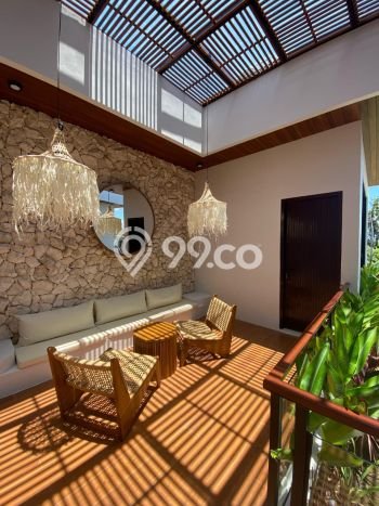 Vila Kawasan , Dimensi 135m2m², Kawasan Asri untuk tempat tinggal Vila Kawasan , Dimensi 135m2m², Kawasan Asri untuk tempat tinggal