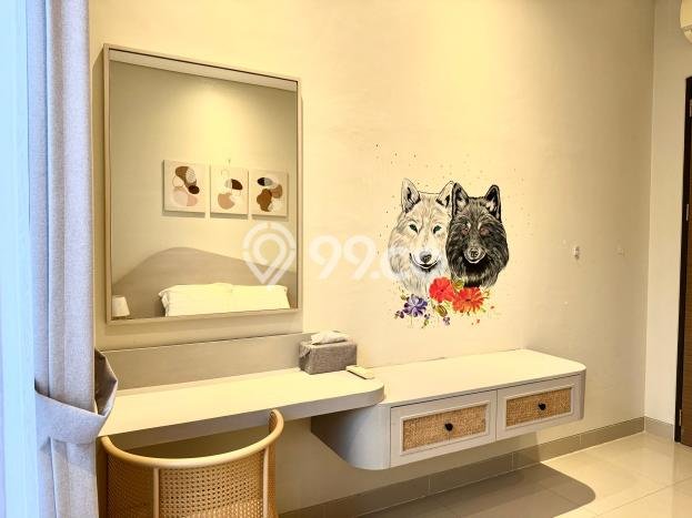 Vila Disewakan Kawasan , Luas 0m2m², Lingkungan Nyaman Vila Disewakan Kawasan , Luas 0m2m², Lingkungan Nyaman