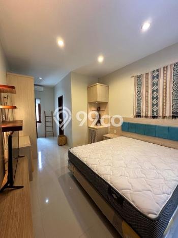 Rumah Sewa Denpasar LT 100m2 LB 100m2 Kawasan Sanur Rumah Sewa Denpasar LT 100m2 LB 100m2 Kawasan Sanur