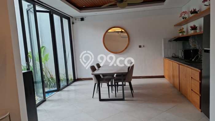 Vila Kawasan , Luas 0m2m², Rent Ekonomis, Area Premium Vila Kawasan , Luas 0m2m², Rent Ekonomis, Area Premium