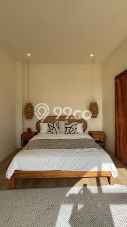 Vila Strategis di , Dimensi 210m2m², Dekat ke beragam fasilitas Vila Strategis di , Dimensi 210m2m², Dekat ke beragam fasilitas