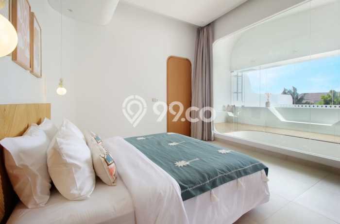 Tersedia Vila Kawasan , Dimensi 173m2m², Area tenang untuk keluarga Tersedia Vila Kawasan , Dimensi 173m2m², Area tenang untuk keluarga